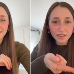 Una española que vive en Suiza avisa de los graves problemas que causa allí la garrapata