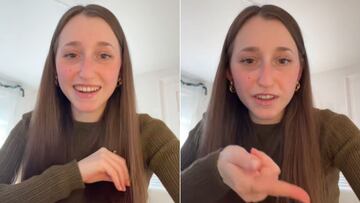 Una española que vive en Suiza avisa de los graves problemas que causa allí la garrapata