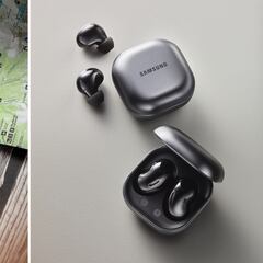 Ahorra hasta un 70% en tecnología de primeras marcas con la ‘Promoción de verano’ de AliExpress