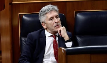 Famosos y famosas que se han declarado homosexuales