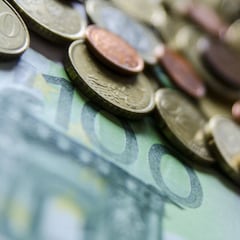 El pago en efectivo que pueden rechazar en tiendas y bancos: ¿cuál es el tope de monedas?