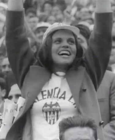 Arte urbano de protesta a Lim