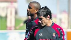 Tati Maldonado será la novedad en Los Pajaritos