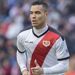 Ya hay acuerdo Real Madrid-Benfica por De Tomás según A Bola