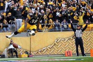 Una imagen, una frase (Semana 16)