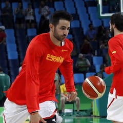 Ricky, sobre la enfermedad y la muerte de su madre (AP): "He pasado por un infierno"