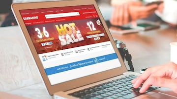 Hot Sale 2022 en México, 23 de mayo: resumen, ofertas y descuentos