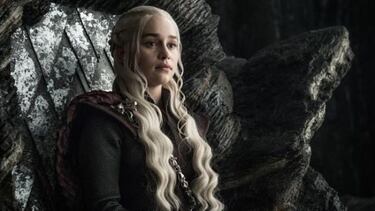 Primer tráiler y fecha para Game of Thrones: Conquest