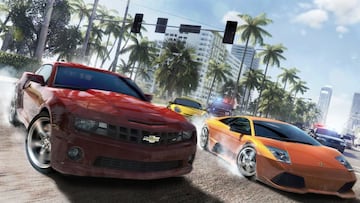 Ubisoft doubles down: buying digital games does not grant players any rights to “unlimited access”