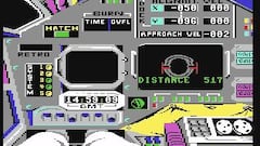 Imágenes de Apollo 18: Mission To The Moon