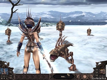 Fishtank Interactive actualiza su plan de lanzamientos