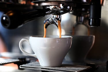 Investigadores aseguran que el café negro podría alargar la vida de las personas