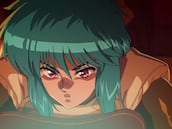 ‘Ghost in the Shell’ ilusiona a los fans con el primer teaser tráiler de su nuevo anime, que ya tiene fecha de estreno