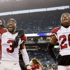 NFL Power Rankings Week 12 | Cardinals, Packers, Buccaneers