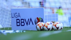 Se detectaron 93 casos positivos de coronavirus en la Liga MX