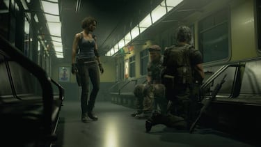 Cronología Resident Evil: en qué orden jugar a todos los juegos de la saga de terror de Capcom