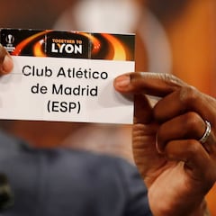 Los hinchas del Arsenal inundan las redes de mensajes pesimistas