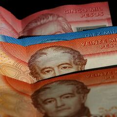 IFE Laboral, Ex Bono Marzo y Quinto Retiro AFP hoy | Últimas noticias, montos y fechas de pago, 25 de enero