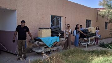 1 de mayo en Ecuador: ¿se adelanta el feriado al viernes 30?