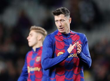 Champions: el Madrid y el Dortmund ‘solo’ fichan jóvenes