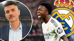 La viral reflexión de Álvaro Benito que el madridismo comparte en masa tras la eliminación