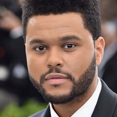 The Weeknd estrenará “Take My Breat” el próximo viernes