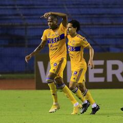 Tigres vs Mazatlán; Horario, canal, TV, cómo y dónde ver el Clausura 2023 de la Liga MX