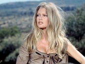 Muere Brigitte Bardot, leyenda del cine francés e icono animalista