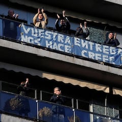 España tendría que seguir en cuarentena hasta el mes de mayo
