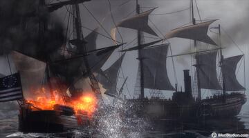 Captura de pantalla - empire_total_war_pcscreenshots15030empire_naval_shots_06_1.jpg