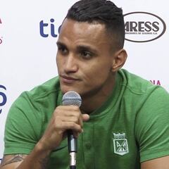 Rovira: "Tuvimos la valentía y la gallardía de jugar con 10"