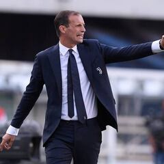 El plan maestro de la Juventus: cuatro fichajes por De Ligt