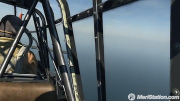 Captura de pantalla - il2cod_50.jpg