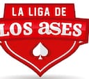 Ya está aquí el análisis de la 3ª jornada de La Liga de los Ases