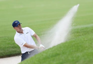 Ryder Cup 2016 teams: USA