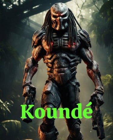 Los mejores memes de la final de la Copa del Rey