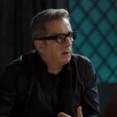 Andreu Buenafuente se sincera en TV3 y explica cómo perdió todo su dinero