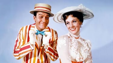 El significado de ‘Supercalifragilisticoexpialidoso’ que le costó una demanda a Disney: este es su verdadero origen