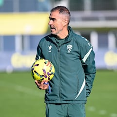 Un Cádiz-Sporting con anhelos de playoff