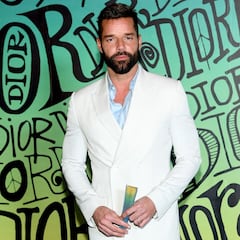 Ricky Martin a juicio: De qué se le acusa y de cuánto podría ser la condena