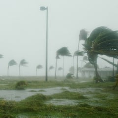 Huracán Aletta en México: trayectoria, cuándo llega y estados afectados