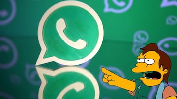 Apps para gastar bromas por WhatsApp en el Día de los Inocentes 2020