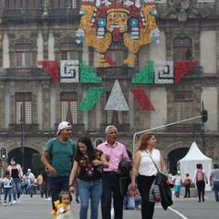 Restricciones por Día de la Independencia: qué se puede hacer y qué no en CDMX, EDOMEX y México hoy | 16 septiembre
