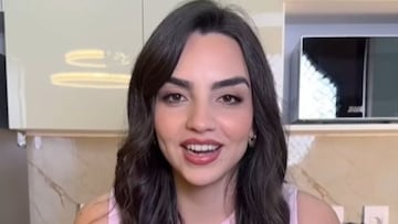 Magali Alveranga, nutricionista, desvela el truco definitivo para cocinar verduras: “Lo que crece bajo tierra...”