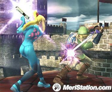 El Gran Puente de Eldin contemplará una nueva batalla