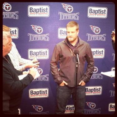 Los perdedores de la agencia libre (2013)