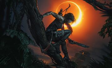 Ilustración - shadow-of-the-tomb-raider-key-art-01.jpg