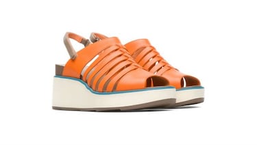 Rebajas online 2018: Las mejores ofertas y descuentos de verano