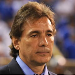 El Salvador se prepara para su compromiso internacional