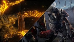 ¿Elden Ring será más fácil? Su director se moja: "más jugadores lo terminarán"